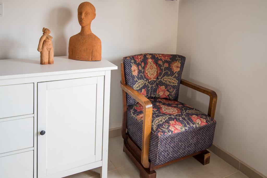 Studio Apartman Popovic Krk Town